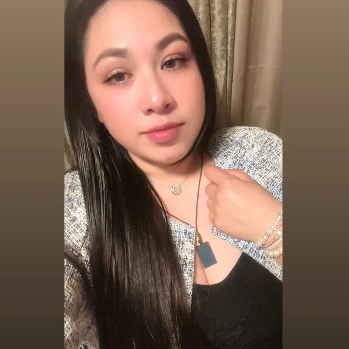 @yunuenmorales975