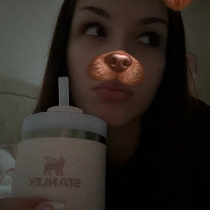 tottinoemii