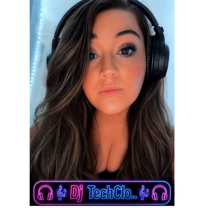 techclo