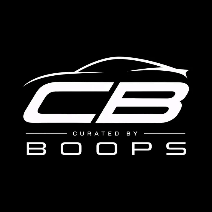 curatedbyboops