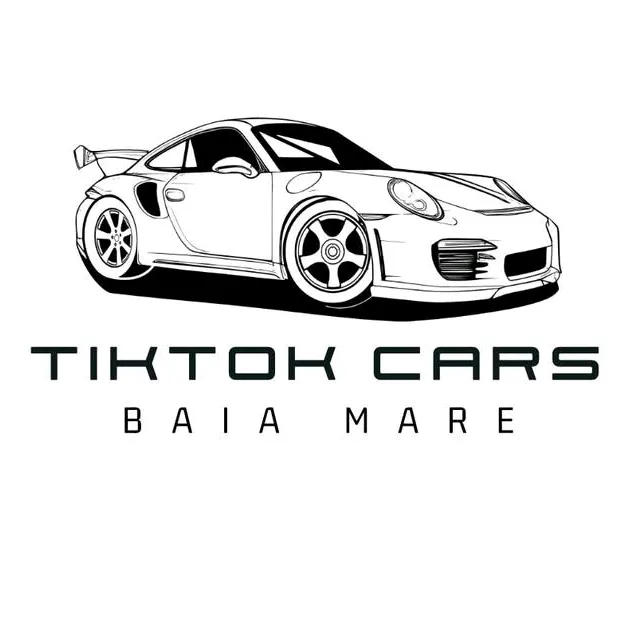tiktokcarsbaiamare.44
