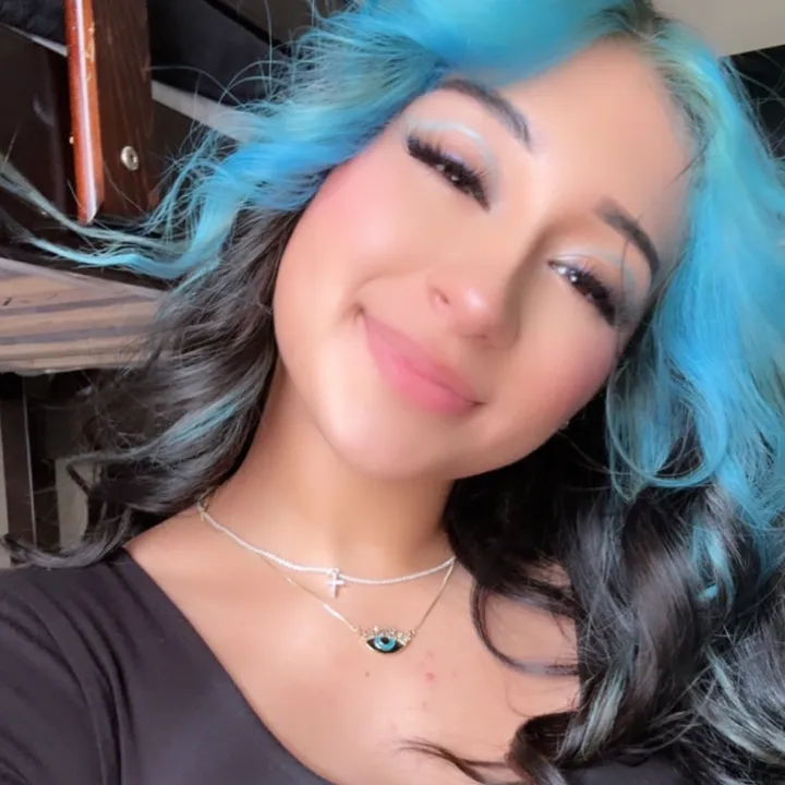 @olinka2922