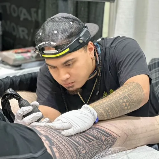 tatsbysaia