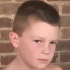 @talan_0523