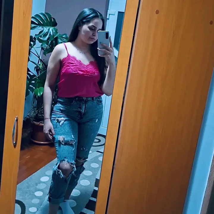 al.ina_18