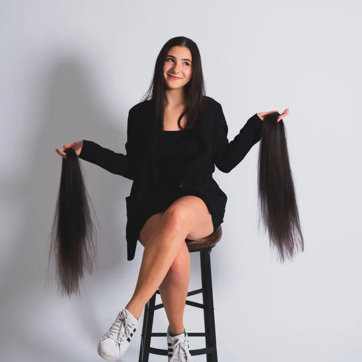 styledbysammyyy