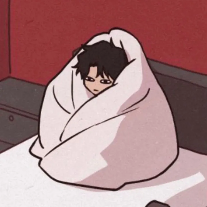 i_love_yaoi_6969