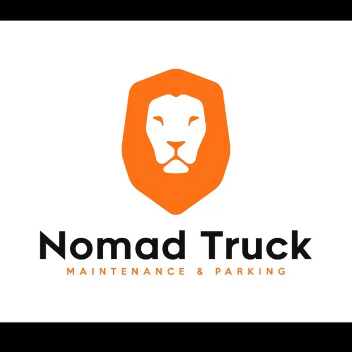 @nomadtruckparking