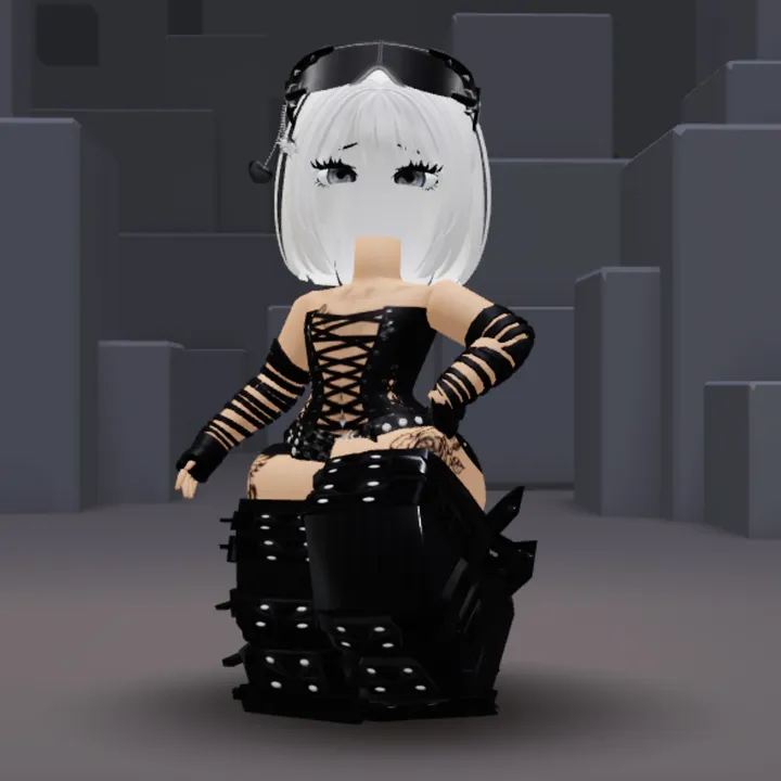 evexx_55
