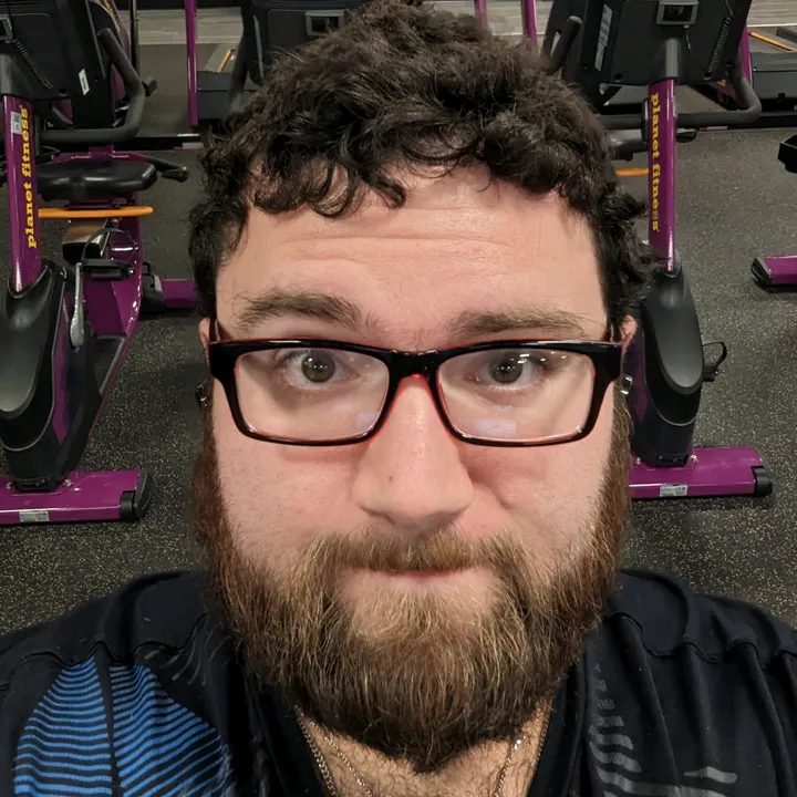 daveedanna