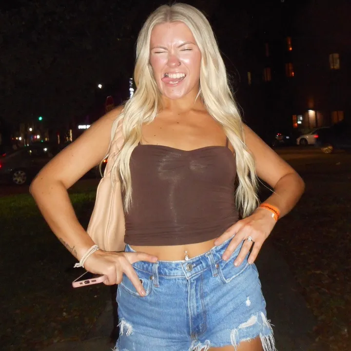 @alexatorick