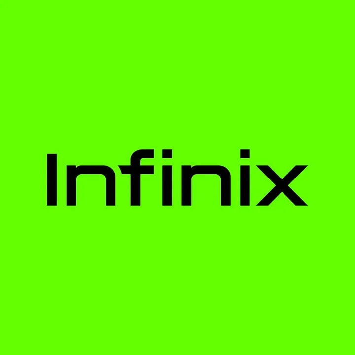 @infinix.bolivia