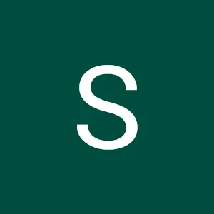 @vfx.videos.10