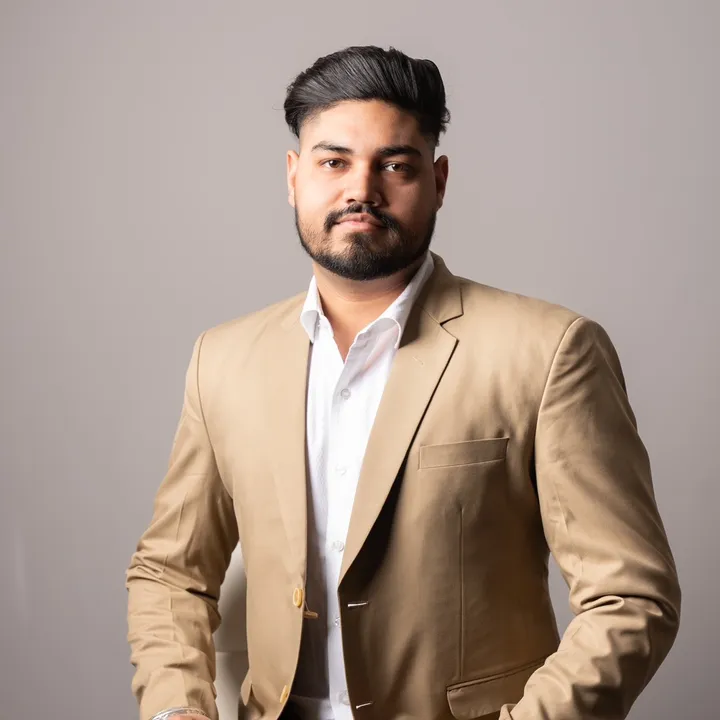 dreamhomebyvishal