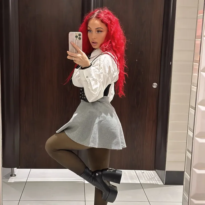 jo.joana29