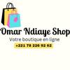 omar_ndiaye_shop