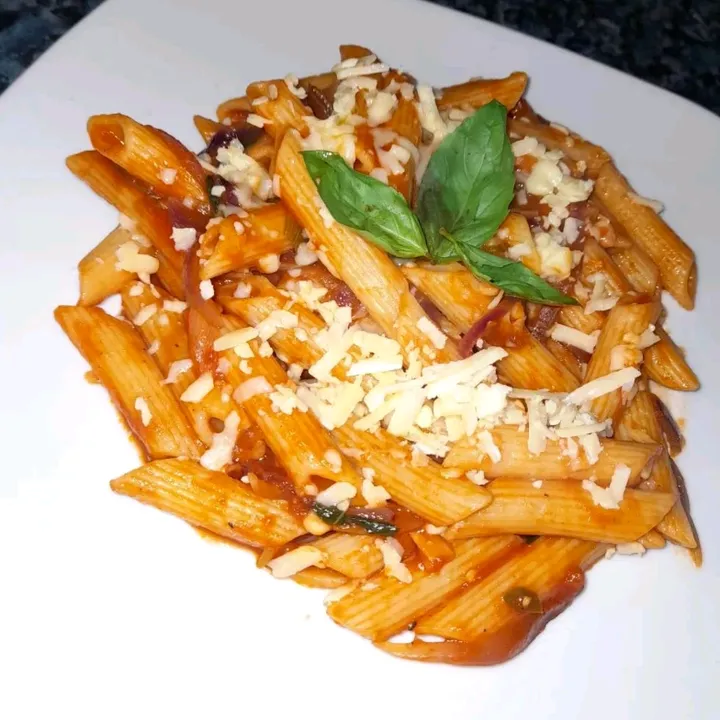 geetasrecipes