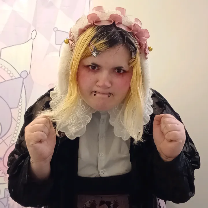 lildevildesi