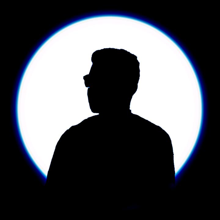 𝟹𝚊𝚖_𝚝𝚑𝚘𝚞𝚐𝚑𝚝𝚜 - suara asli