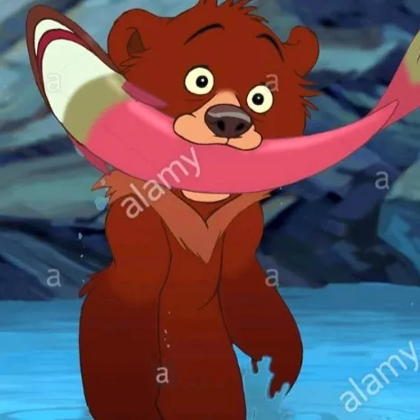 arcticfoxxie