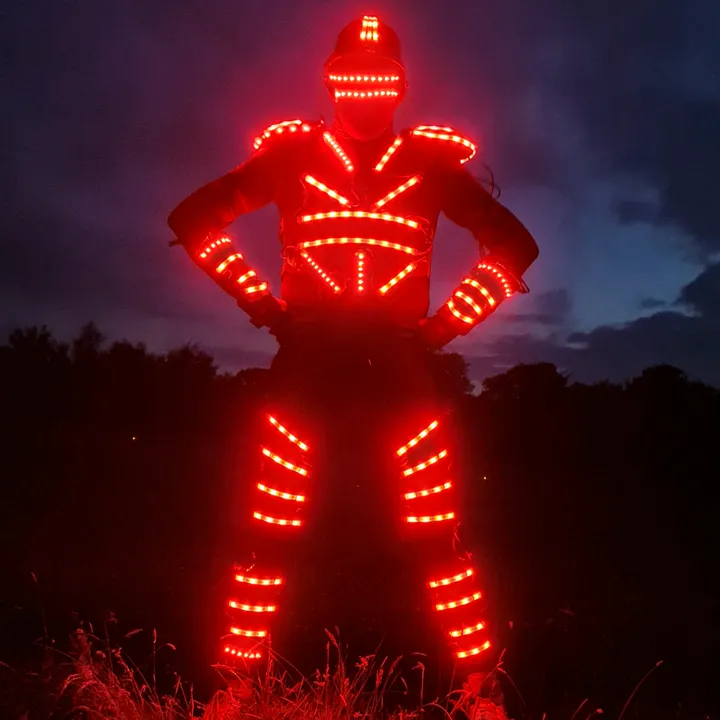 led_dance_man