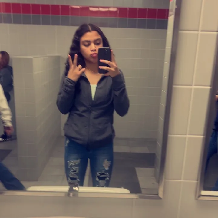 daqueenjuicyy