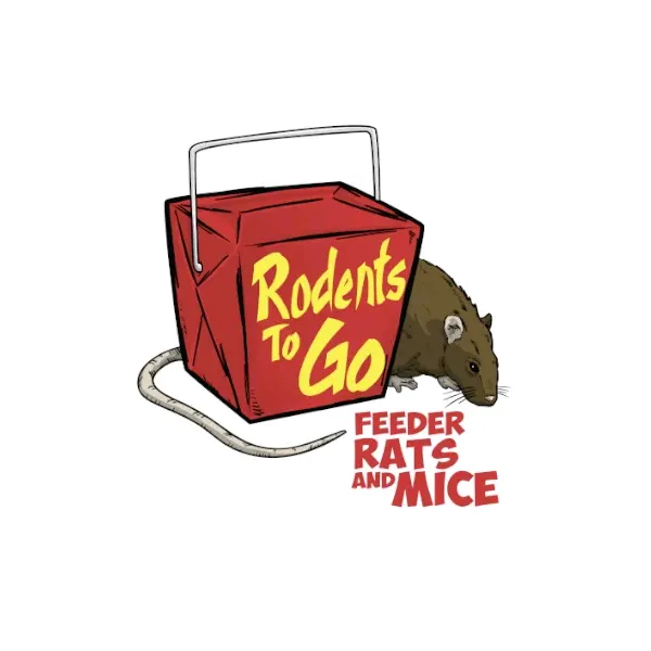 rodents2go