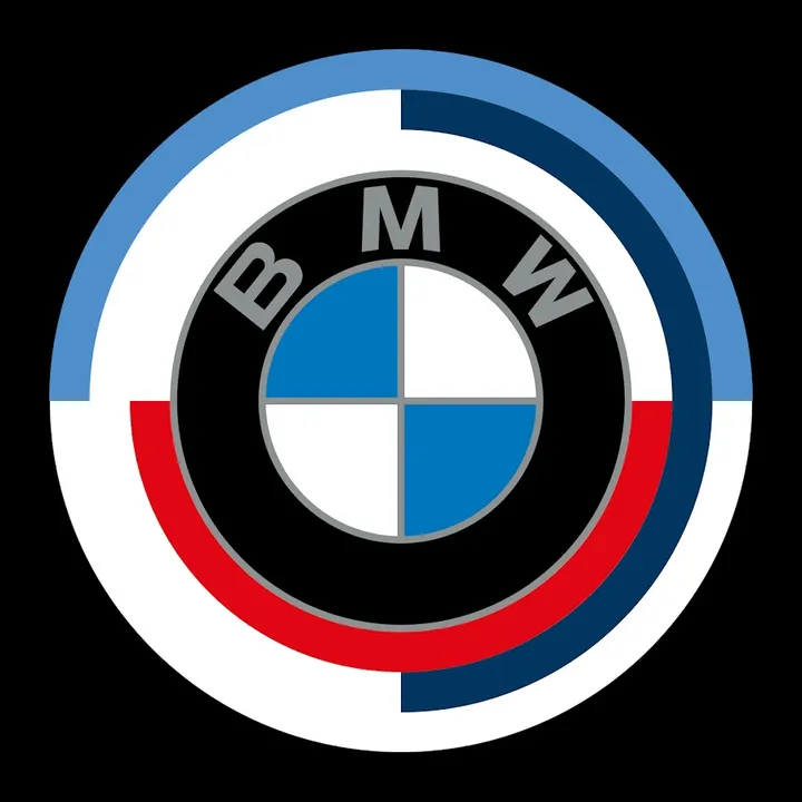 bmwclub995