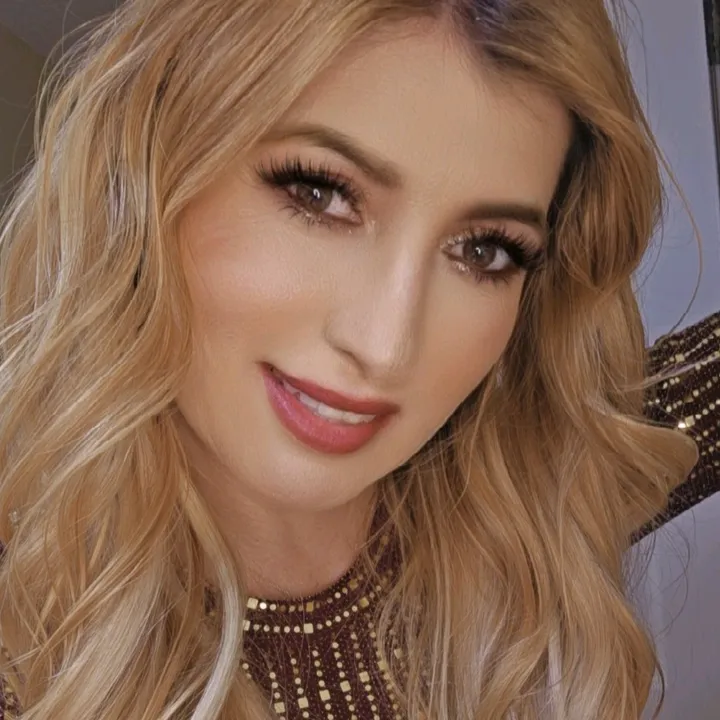 @yeyavilleda1