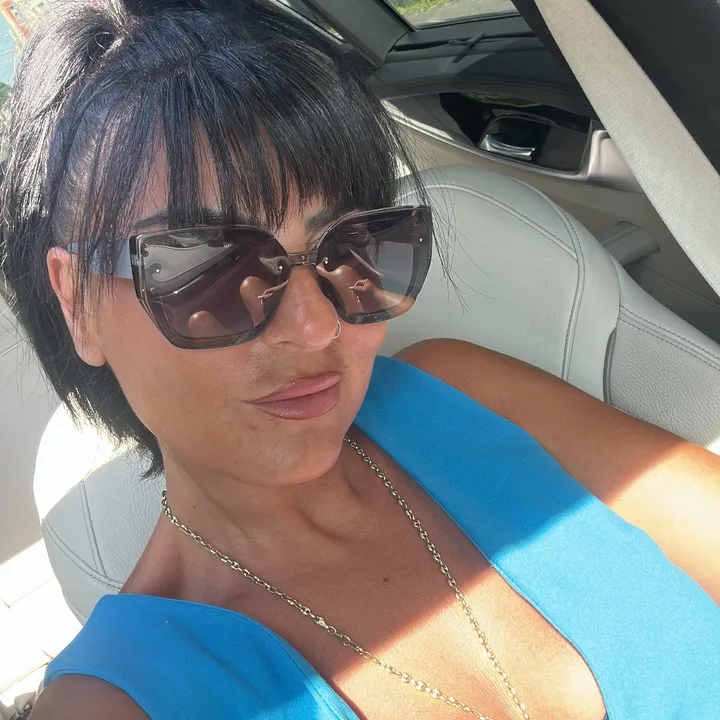 raffaella.b_8