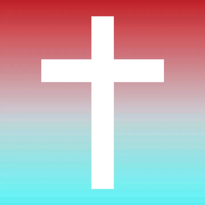@yeshua7hamashiach