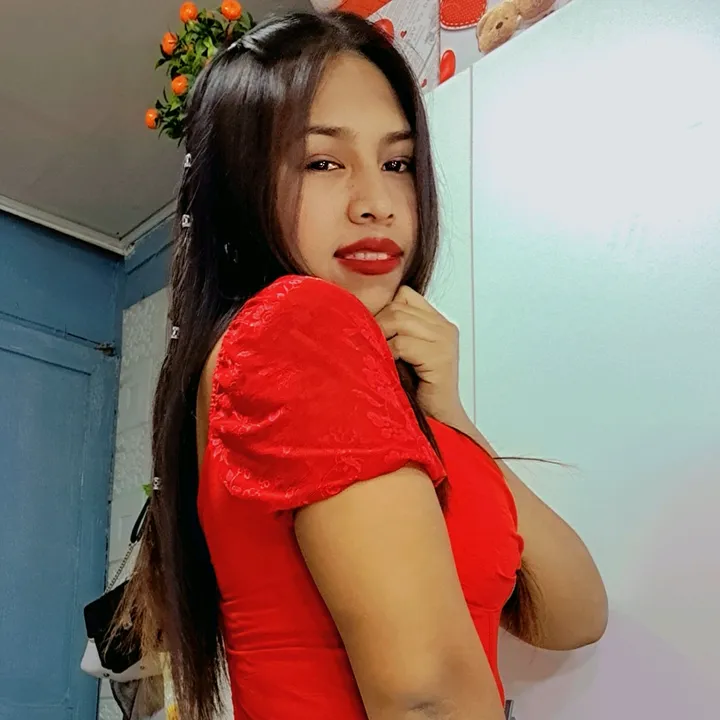 rosemary_c.p