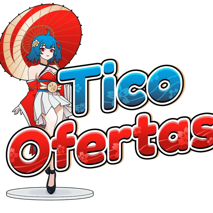 ticoofertas