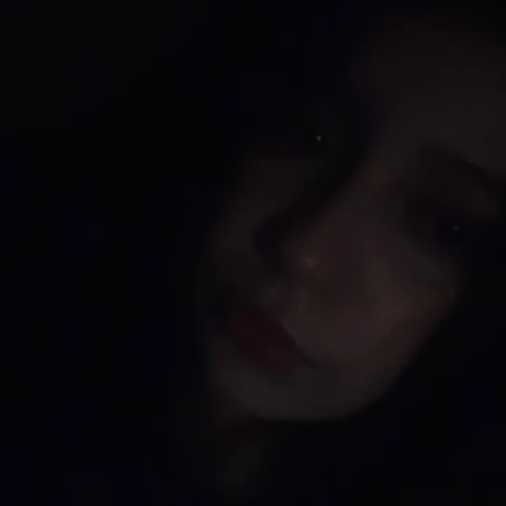 luna_rivassss
