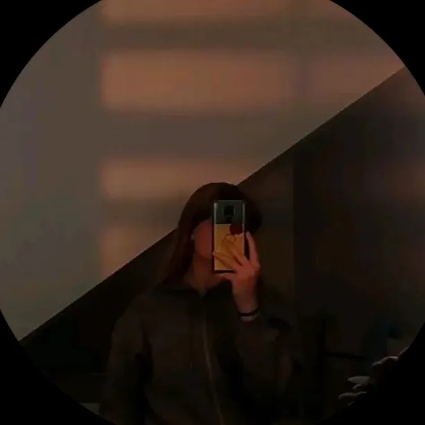 @mmmd381