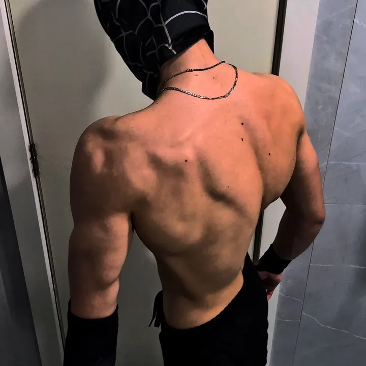 @anto_santss