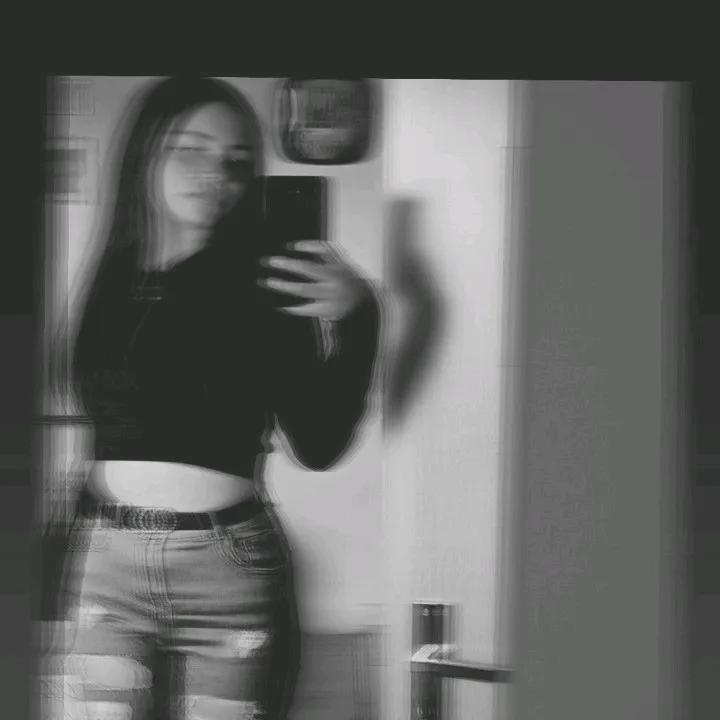 rachel.rusnakova