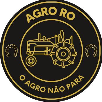 Agro RO - suara asli