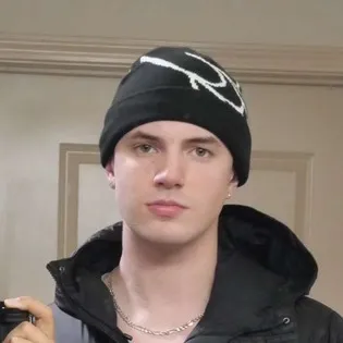 @byxes