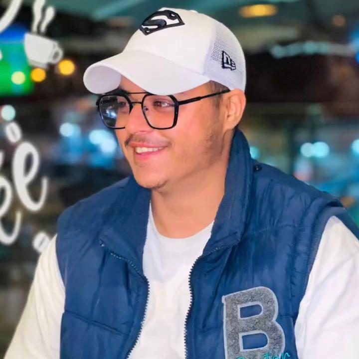 𝐒𝐚𝐢𝐟 𝐇𝐦𝐢𝐥𝐚 🇹🇳 - suara asli