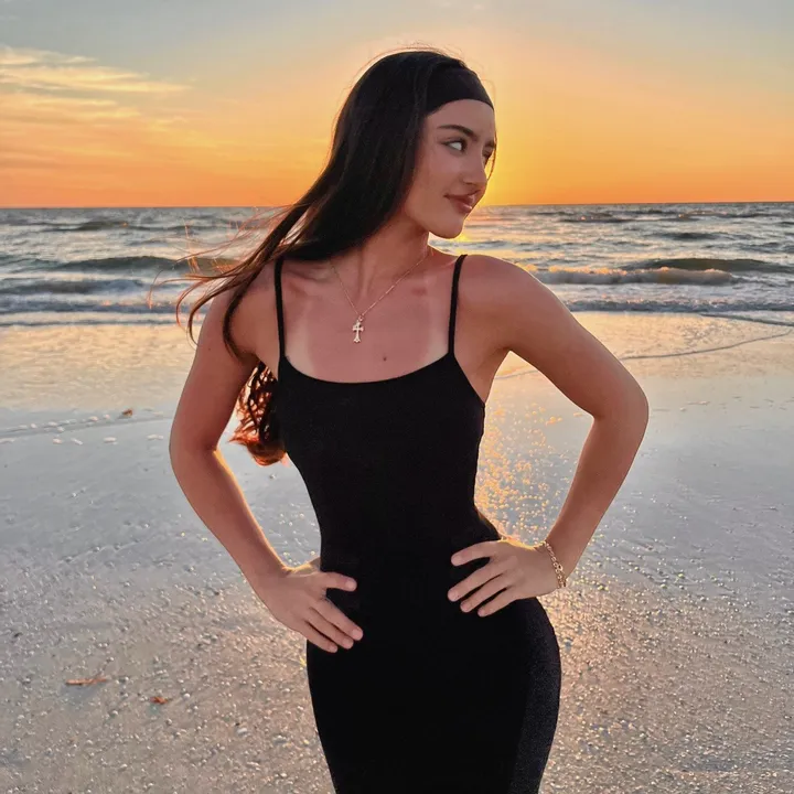 kaleyvogel2