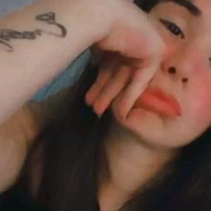 @soletiktok2