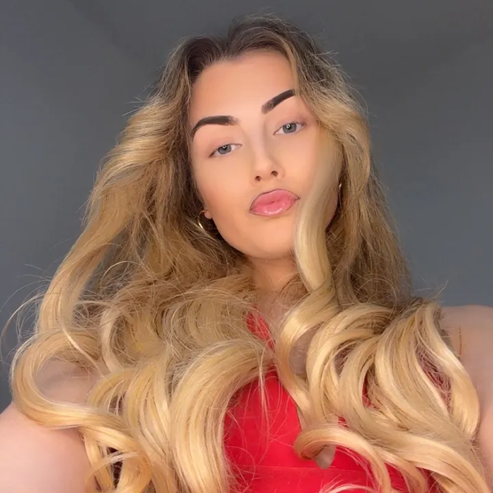 @elle.rose27