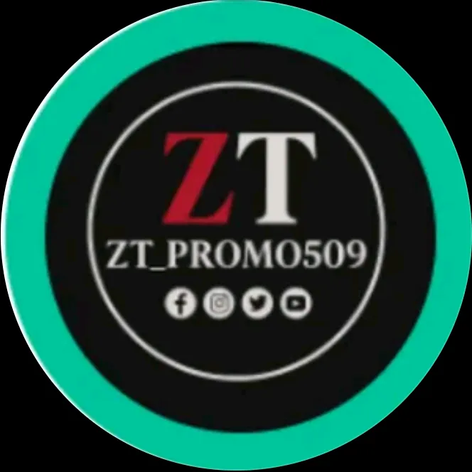 @ztom50