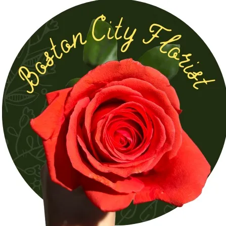 @bostoncityflorist