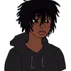 tkenshi_