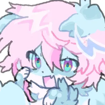 toongore