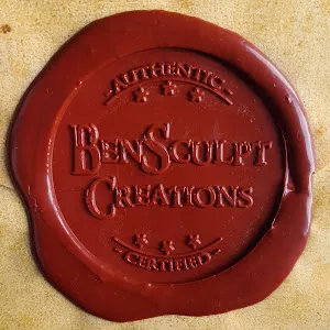 @bensculptcreations