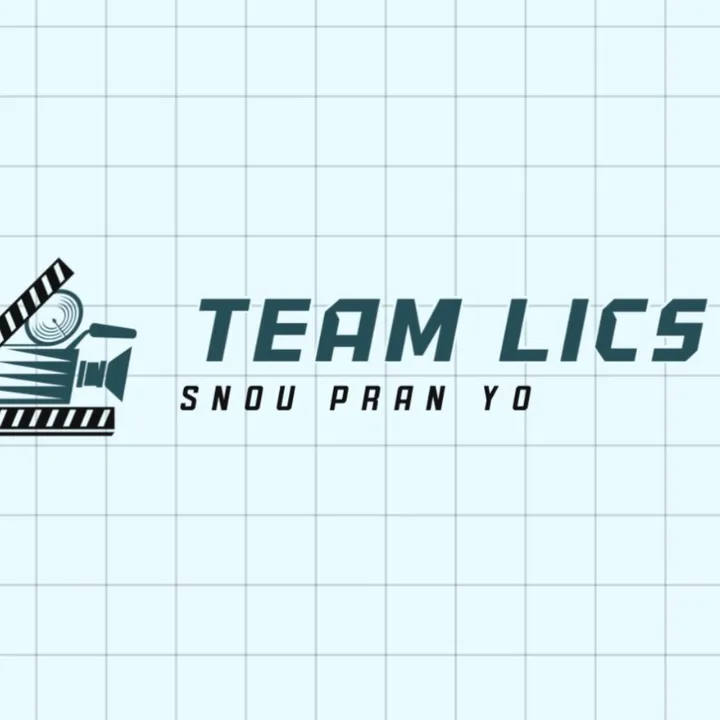 @teamlics9