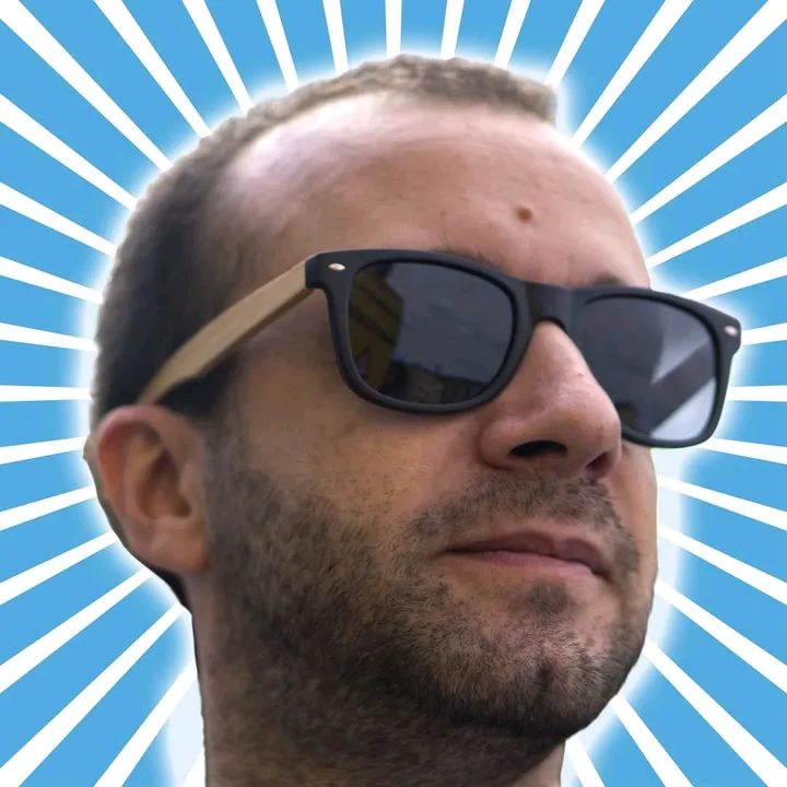 @realtencar